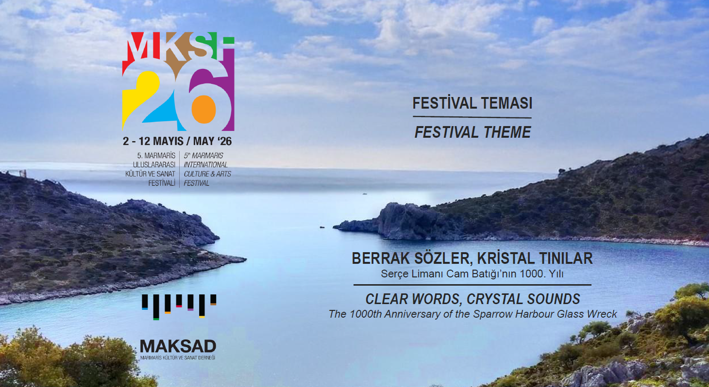 MAKSAD Culture & Arts Festival