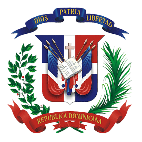 Dominican Republic