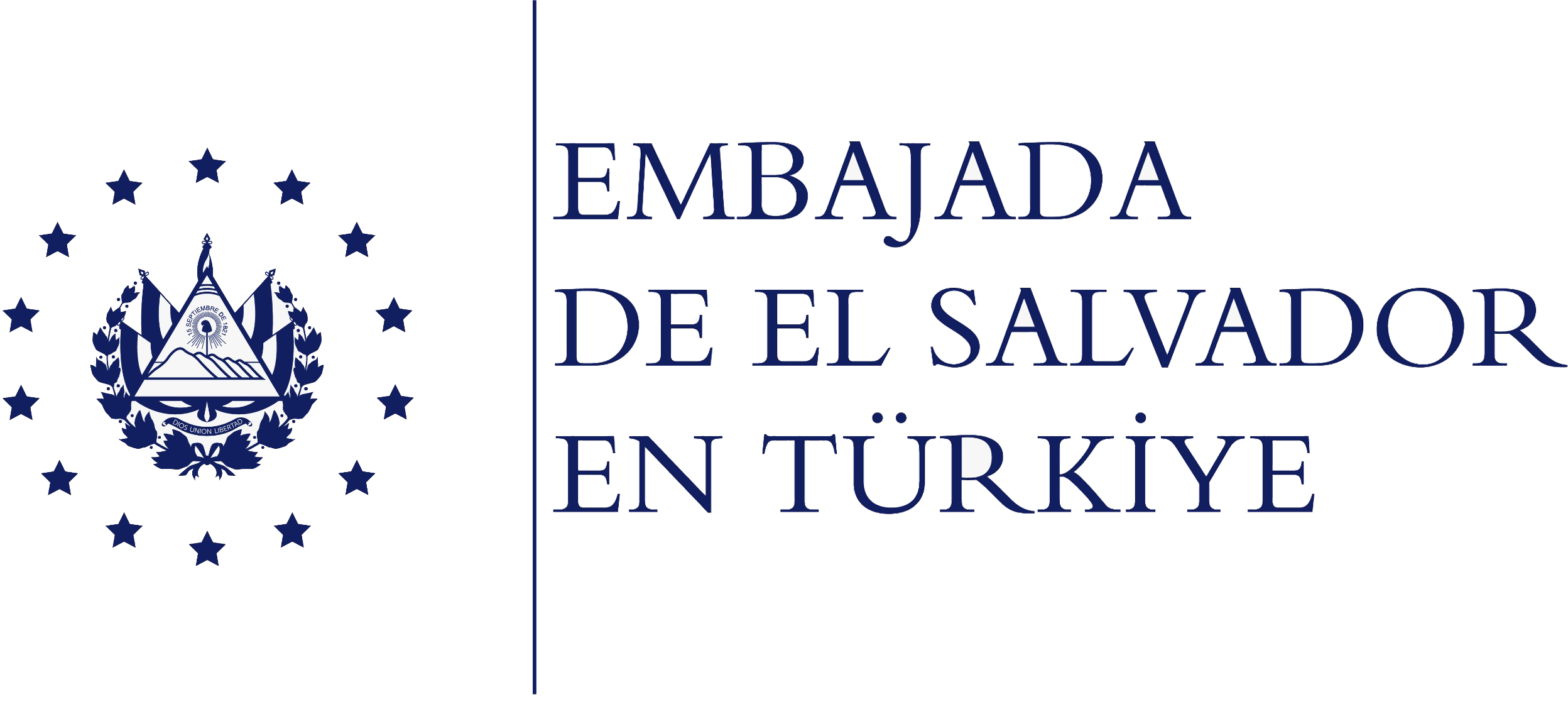 El Sanvador