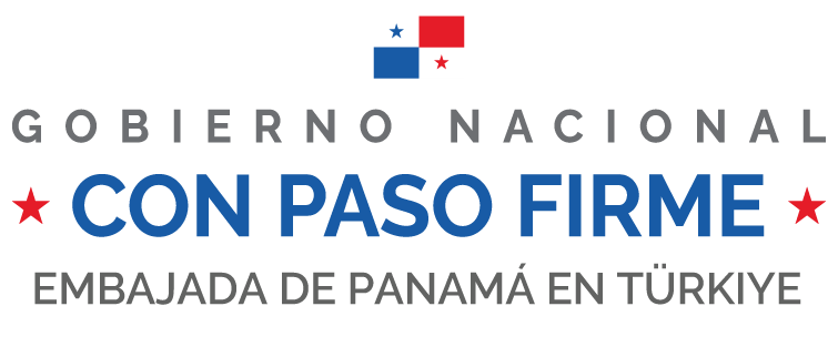 Panama